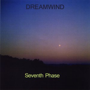 Seventh Phase