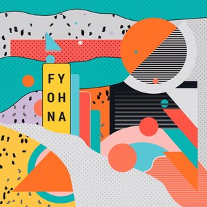 Fyohna