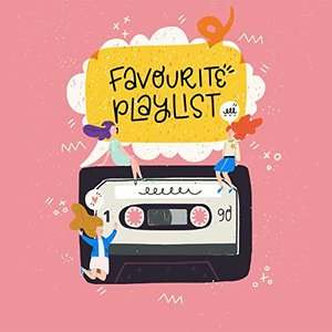 Favourite Playlist