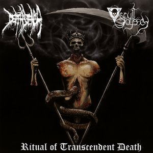 Necroglossolalia Threshold