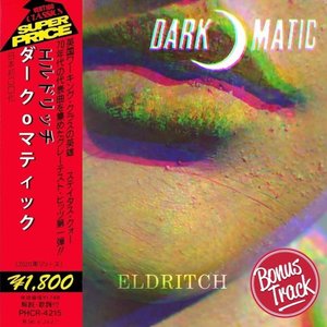 Eldritch