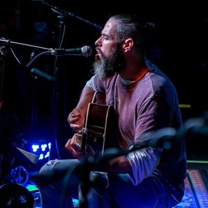Jason Bieler And The Baron Von Bielski Orchestra 的头像
