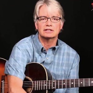 Avatar for Scott Nygaard