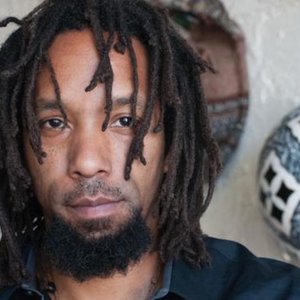 Kebbi Williams 的头像