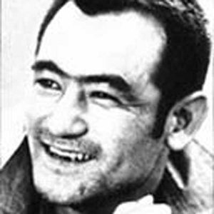 Avatar de 川谷拓三