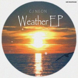 Weather