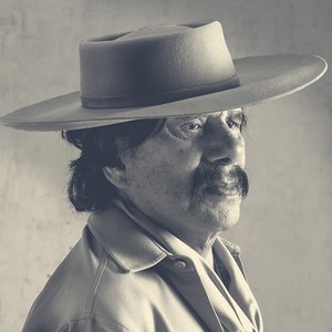 Avatar for Ramón Ayala El Mensú