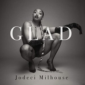 Glad