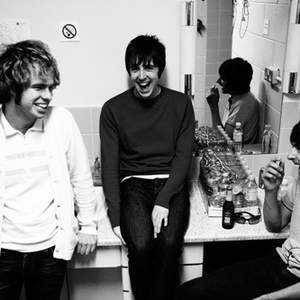 The Rascals photo provided by Last.fm