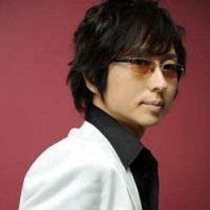 If Ever You Fall もう一度夜を止めて 英語ver 崎谷健次郎 Last Fm