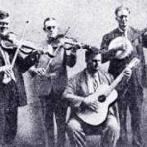 The Skillet Lickers 的头像