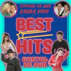 Best Hits Duetul de Aur