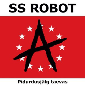 Pidurdusjälg taevas