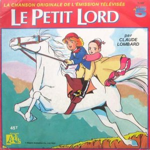 Le petit lord