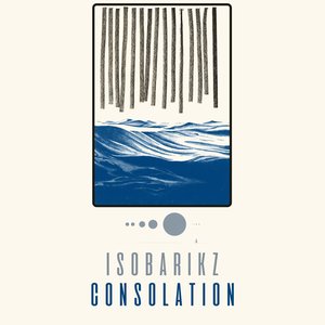 Consolation
