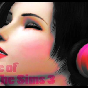 The Sims 3: Indie