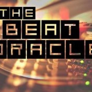 Avatar for The Beat Oracle
