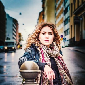 Avatar for Riikka Jaakkola