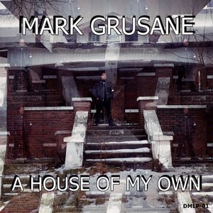 A House Of My Own