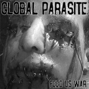 Feed Us War
