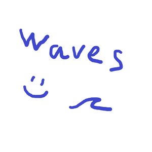 Waves