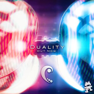 Duality - Single