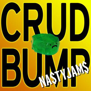 Image for 'Nastyjams'