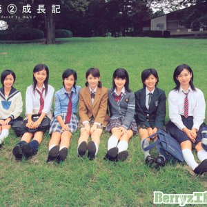 第②成長記