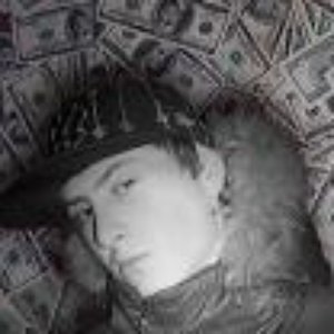 Avatar for TIMM
