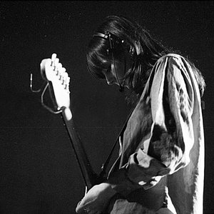 Avatar for Throbbing Gristle