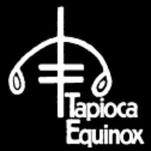 Avatar für Tapioca Equinox