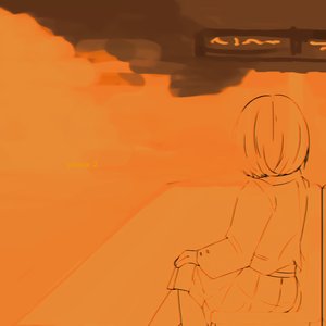 phase 2