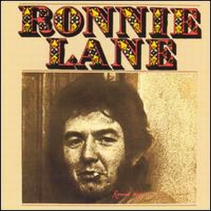 Ronnie Lane's Slim Chance / One for the Road cover