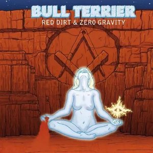 Red Dirt & Zero Gravity