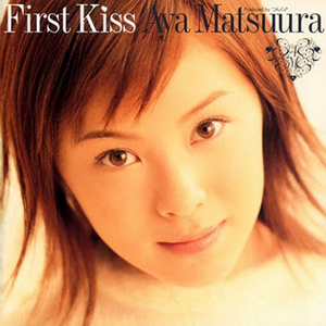 ファーストKISS cover