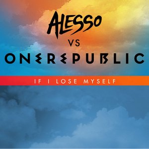 If I Lose Myself (Alesso Remix)