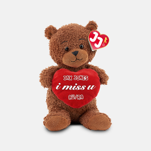 JAX JONES - I Miss U - Zortam Music