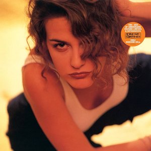 Irene Grandi (30th Anniversary)