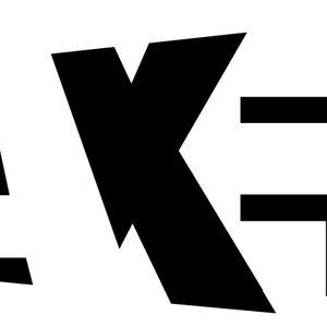 Baxen 的头像