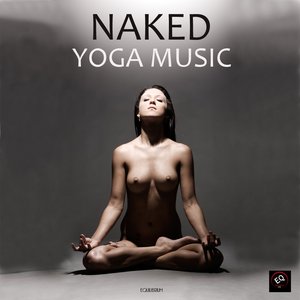 Naked Yoga Music