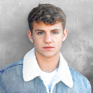Avatar for MattyB