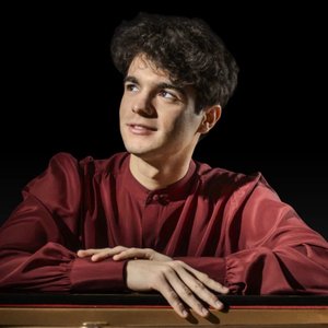 Elia Cecino 的头像