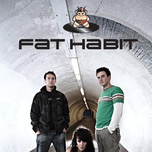 'Fat Habit' için resim