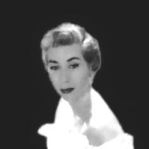 Portia Nelson 的头像