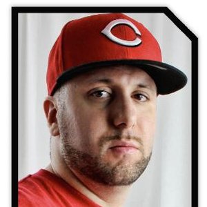 Avatar for Bo Kane