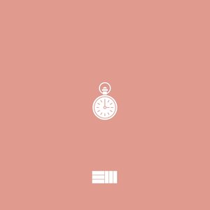 How Long - Single