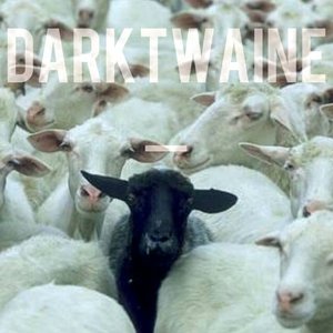 DarkTwaine_ 的头像