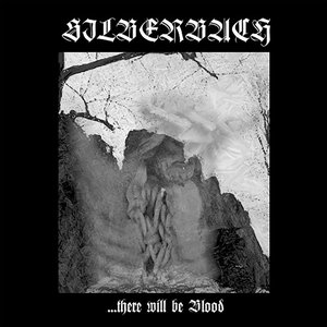 ...there will be blood