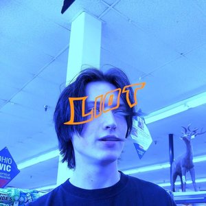 Avatar di Liot
