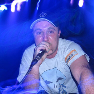 Casto photo provided by Last.fm